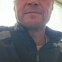 Знакомства: Александр, 49 лет, Череповец