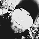 Знакомства: Максим, 33 года, Петрозаводск