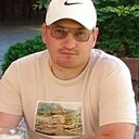 Знакомства: Роман, 29 лет, Заславль