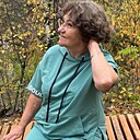 Знакомства: Светлана, 60 лет, Алдан