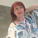 Знакомства: Леся, 45 лет, Переяслав