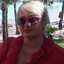 Знакомства: Luyda, 48 лет, Самара