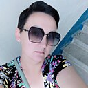 Знакомства: Ирина, 41 год, Енакиево