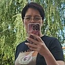 Знакомства: Наталия, 43 года, Корма