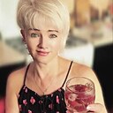 Знакомства: Катерина, 53 года, Минск
