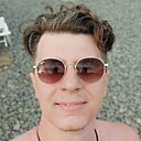 Знакомства: Петр, 28 лет, Липецк