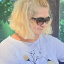 Знакомства: Marina, 61 год, Лобня