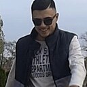 Знакомства: Владимир, 39 лет, Тарту