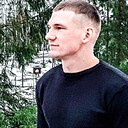 Знакомства: Александр, 30 лет, Могилев