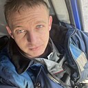 Знакомства: Саня, 31 год, Гурьевск (Кемеровская Обл)
