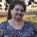 Знакомства: Маша, 60 лет, Кобрин