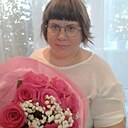 Знакомства: Ксюша, 24 года, Горный (Новосибирская Область)