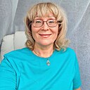 Знакомства: Светлана, 63 года, Заринск