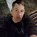 Знакомства: Константин, 33 года, Сегежа