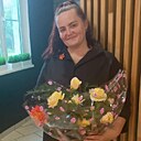 Знакомства: Юлия, 47 лет, Порхов