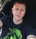 Знакомства: Федя, 42 года, Нижний Новгород