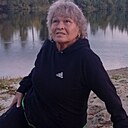 Знакомства: Люба, 63 года, Куровское