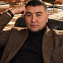 Знакомства: Алим, 47 лет, Тобол