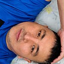 Знакомства: Алим, 47 лет, Тобол