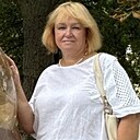 Знакомства: Елена, 58 лет, Минск