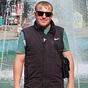 Знакомства: Руслан, 38 лет, Сузун