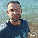 Знакомства: Алекс, 30 лет, Солнечнодольск