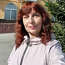 Знакомства: Татьяна, 60 лет, Ленинск-Кузнецкий
