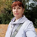 Знакомства: Татьяна, 60 лет, Ленинск-Кузнецкий
