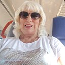 Знакомства: Татьяна, 63 года, Нежин