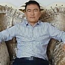 Знакомства: Нуртас, 39 лет, Махамбет