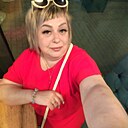 Знакомства: Счастья, 46 лет, Выкса