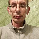 Знакомства: Николай, 60 лет, Новокузнецк