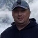 Знакомства: Дмитрий, 43 года, Краснодар