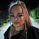 Знакомства: Ksenija, 31 год, Остролека