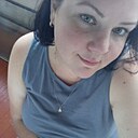 Знакомства: Лиза, 32 года, Лида