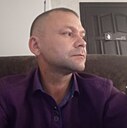 Знакомства: Алекс, 37 лет, Новошешминск