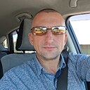 Знакомства: Александр, 44 года, Саяногорск