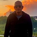 Знакомства: Алексей, 44 года, Тамбов