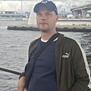 Знакомства: Роман, 38 лет, Нижний Новгород