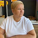 Знакомства: Юлия, 46 лет, Киселевск
