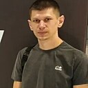 Знакомства: Макс, 35 лет, Краснодар