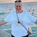 Знакомства: Наталья, 60 лет, Бутурлиновка