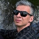 Знакомства: Алексей, 33 года, Дубна