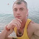 Знакомства: Сергей, 38 лет, Верея
