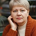 Знакомства: Нина, 60 лет, Абинск