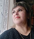 Знакомства: Алла, 45 лет, Короча