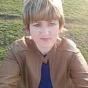 Знакомства: Marina, 41 год, Зимовники