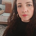Знакомства: Ольга, 42 года, Шатки