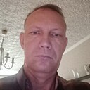 Знакомства: Сергей, 59 лет, Москва