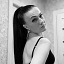 Знакомства: Лана, 50 лет, Самара